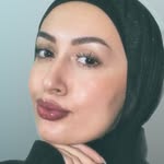 Fatima Nasser - @_fatima_nasser_ - Instagram