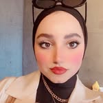 𝙛𝙖𝙩𝙞𝙢𝙖 𝙣𝙖𝙨𝙨𝙚𝙧. - @8ex.11 - Instagram