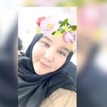 Fatima Nasser - @fatimanasser5645 - Instagram