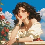 Fatima Nasser - Facebook