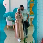 fatima nasser - @fatimaanasser - Instagram