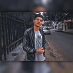 Fatima Nasser - Facebook