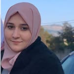 Fatima Nasser - @fatima.h.nasser - Instagram
