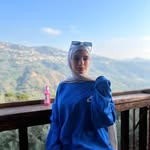 Fatima nasser - @fatima.__nasser - Instagram