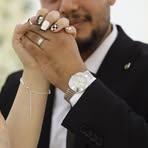 Fatima Nasser - Facebook