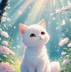 Fatima Nasser - Facebook