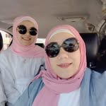 Fatima Nasser - @gcghv33 - Instagram