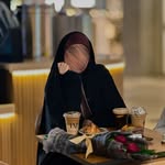 Fatima Nasser || فاطِمة ناصر - @rohf.0 - Instagram