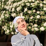 Fáțîmâ Nâsser Dîn - @fatimanasserdin7 - Instagram