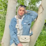 Fatima Nasser Din - @fatima_nasser_din - Instagram