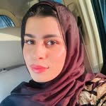 Fatima Nasser Dine - @fatimanassereldine912 - Instagram