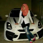 fatima nasser eddine - @fatima_nasser_eddine - Instagram