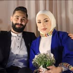 Fatima Nasser El Dine - @fatima_nasser_el_dine - Instagram