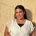 Fatima Nasser El Dine - @fatimanasserdine3 - Instagram