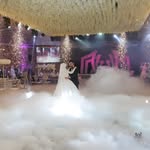 Fatima Nasser Fakih - @fatimanasserfakih - Instagram