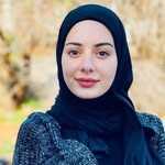 Fatima Nassereddine - @fatima__nassereddine - Instagram