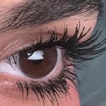 fatima.sheikh.amin - @fatima.nasser.amin - Instagram