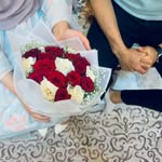 Fatma Nasser || فاطمه ناصر - @fatima.nasser56 - Instagram