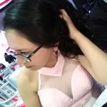 Fatima Fernandez Negron - @fernandezfatima123 - Instagram