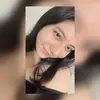 Fátima Negrón - @fatimanegron - TikTok