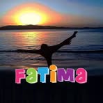 Fatima Negron Santini - Facebook