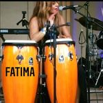 Fatima Negron Santini - @fatima_on_maui - Instagram