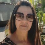 Fatima Negroni - @fatimanegroni - Instagram