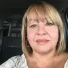 fatimanegron2 - @fatimanegron2 - TikTok