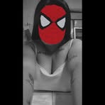 Faty Negron Ucan - Facebook