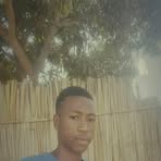 Nelson Da Fatima - Facebook