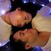 Fatima &amp; Nelson - Facebook