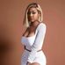 Fatima Abilio Abilio Nelson - Facebook