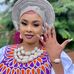 Fatima Nelson - Facebook