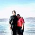 Fatima Nelson - Facebook