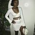 Fatima Nelson - Facebook