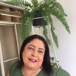 Fatima Nelson - @fatima.nelson.9461 - Instagram