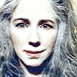 Fatima Nelson - @fatimanelson003 - Instagram