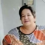 Fatima Nelson - @fatima.sobrinho123 - Instagram