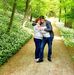 Fatima Nelson - Facebook