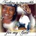 Fatima Nelson - Facebook