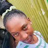 Fatima Nelson - @fatima.nelson8 - TikTok
