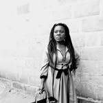 Fatima Nelson - @fatimanelson257 - Instagram