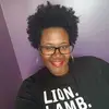 Fatima Nelson - @fnntok - TikTok