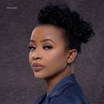 Fatima Nelson - @fatimanelson2 - Instagram