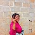 Fatima Nelson - Facebook