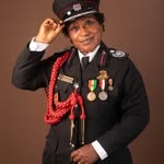 Fatima Nelson-asiedu - @fatimanelsonasiedu - Instagram
