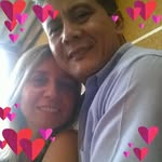 Fatima Nelson Bartoloti - @fatimabartoloti - Instagram