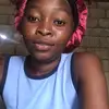 Fatima Nelson - @fatima.nelson2 - TikTok