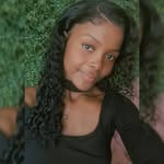 Fatima nelson chaúque - @chauquefatimanelson - Instagram