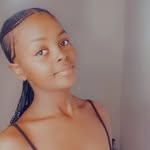 Fatima Nelson Chaúque - @fatimanelsonchauque - Instagram